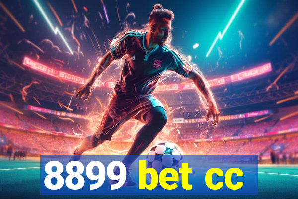 8899 bet cc